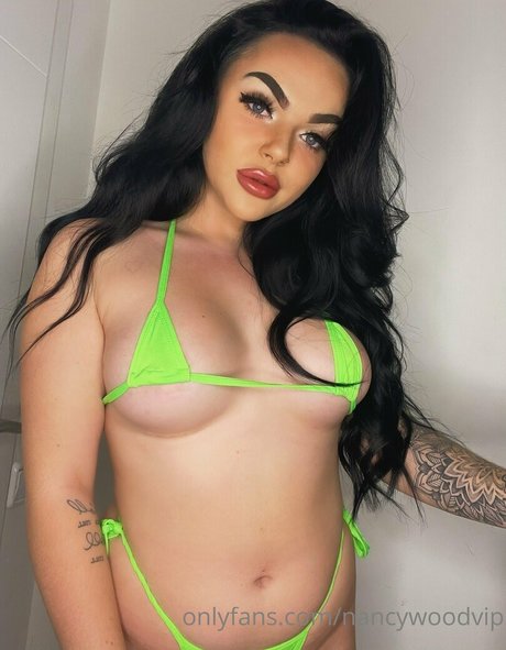 itsnancywoodfree star sex image