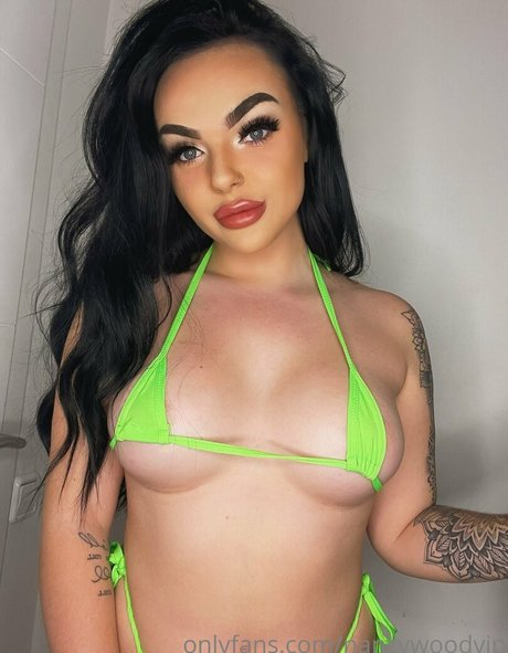 skinny ebony teen onlyfans hd galleries