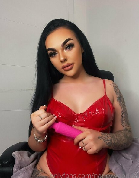 girlfriend onlyfans beautiful xxx photos