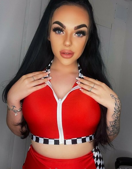 itsnancywoodfree top profile image