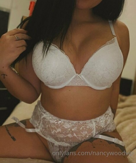 ebony bbw onlyfans sexy xxx pictures