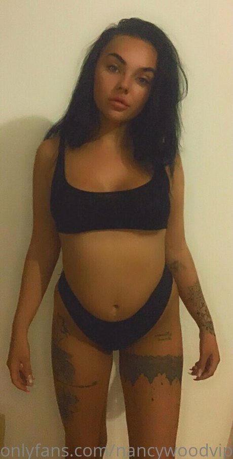 daddy princess onlyfans sexy nude gallery