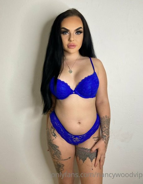 itsnancywoodfree high quality actress images