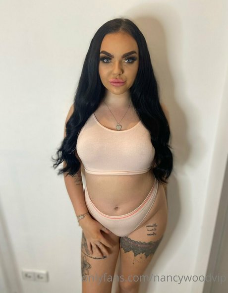 ladyboy xxx onlyfans xxx pic