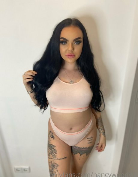 asian gangbang onlyfans free naked picture