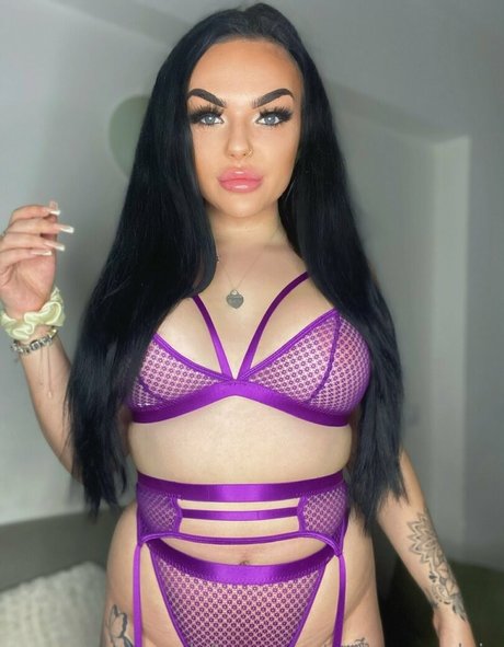 big tits free onlyfans exclusive photos