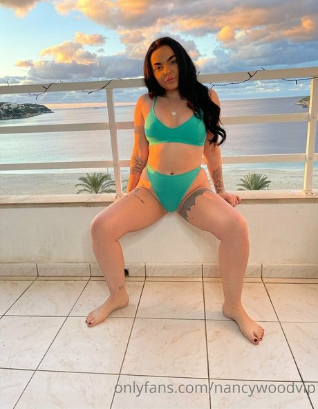 milf strip onlyfans hot porn images