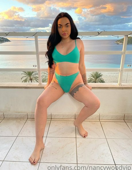 videos onlyfans naked photo