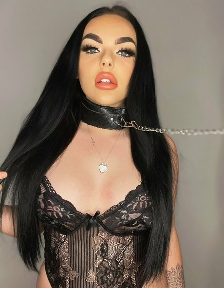 itsnancywoodfree nude model images