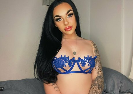 itsnancywoodfree top actress photos