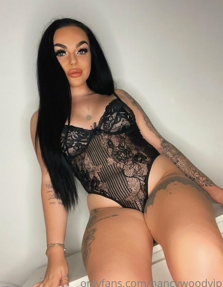 itsnancywoodfree pornstar hot photos