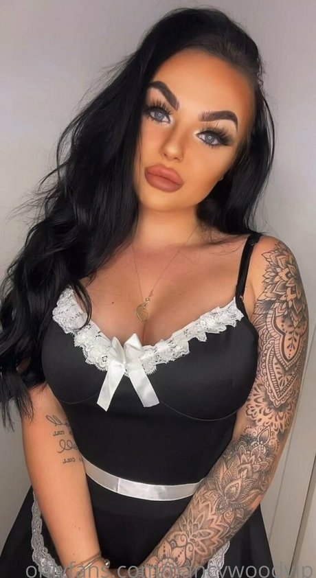 public sex onlyfans perfect photos