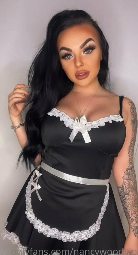 over 50 onlyfans best img