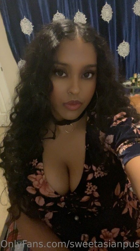 asian princess onlyfans sex pictures