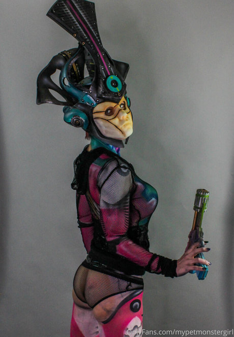 naked milf onlyfans free sex pic