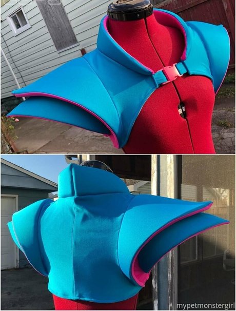 teen doggystyle onlyfans hd archive