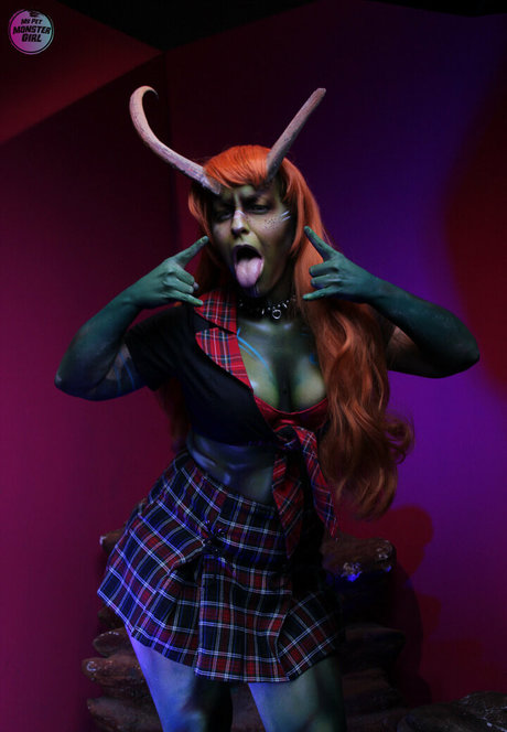 private onlyfans art nude picture