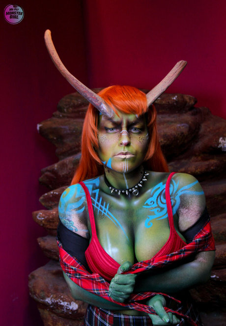 milf asshole onlyfans naked picture