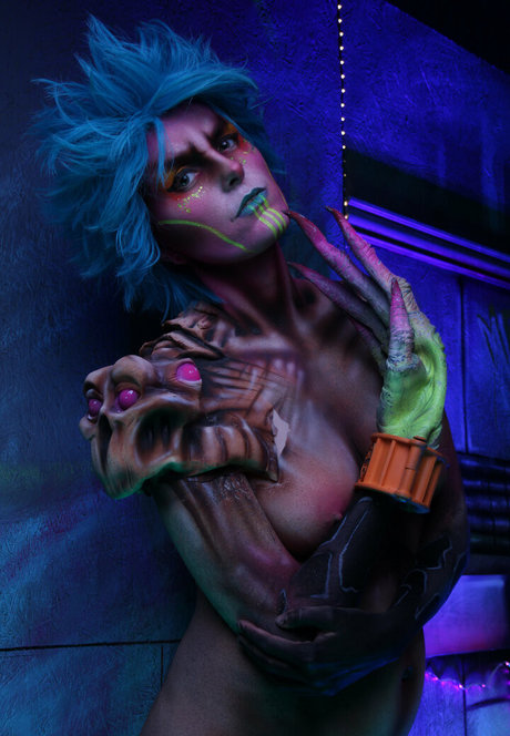 girlfriend onlyfans perfect image