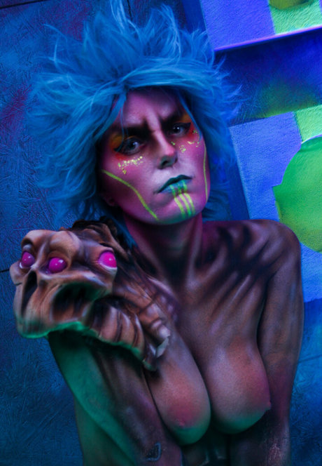 gay oral onlyfans free sexy photo