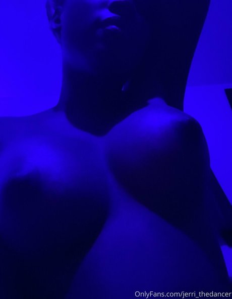 feedee onlyfans free sex pictures