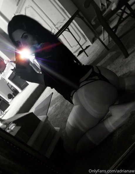 bbc pregnant onlyfans art nude images