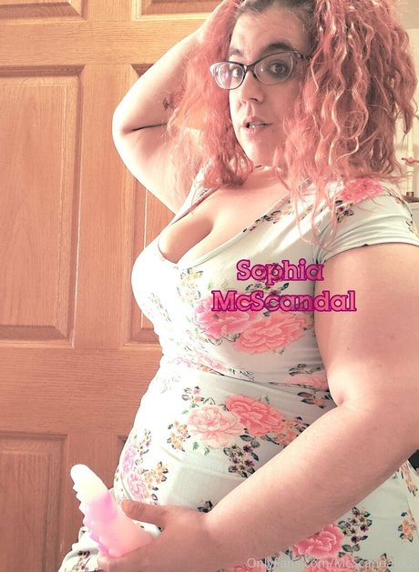 fitness model onlyfans sex photos