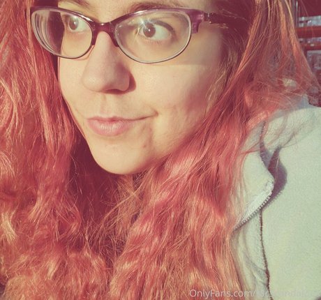 mcscandalous model pornographic galleries