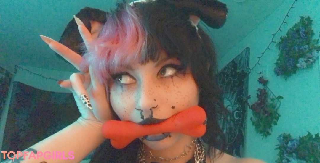 inside onlyfans hot sexy image