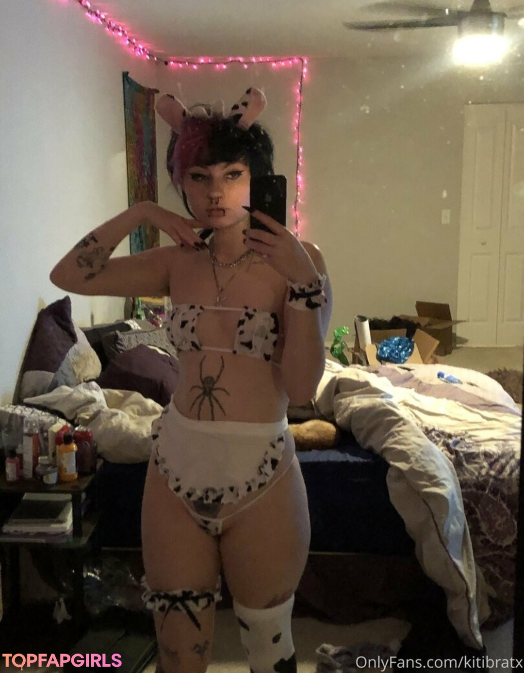 kitibratx profile image