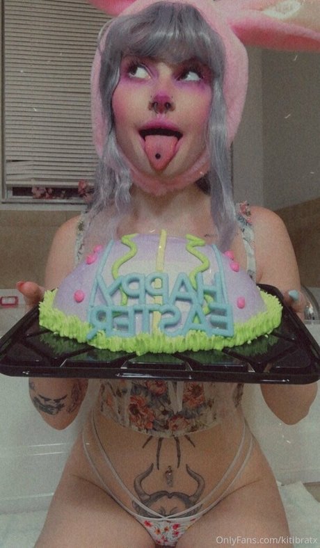 blonde teen pussy onlyfans art xxx pic