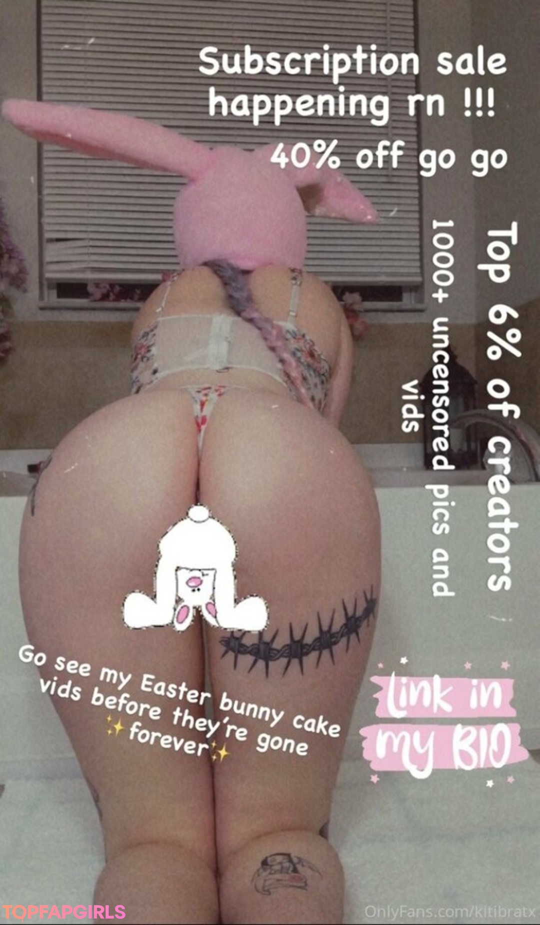 asian tattoos onlyfans sexy nude img