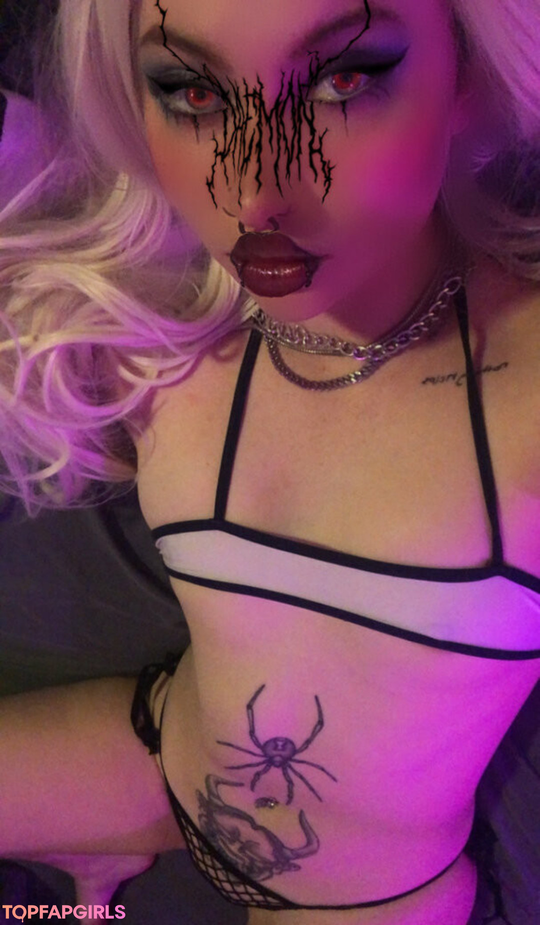 kitibratx perfect model archive