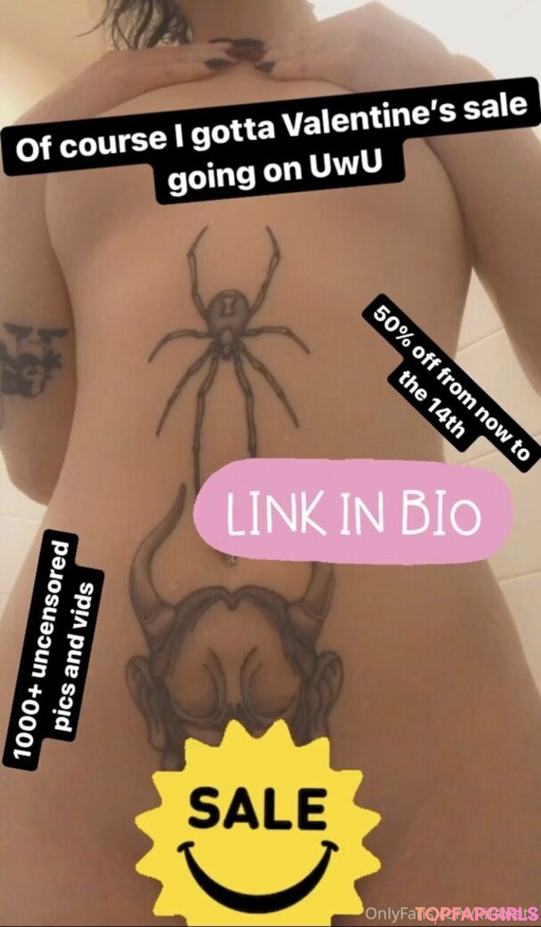 kitibratx xxx star photos
