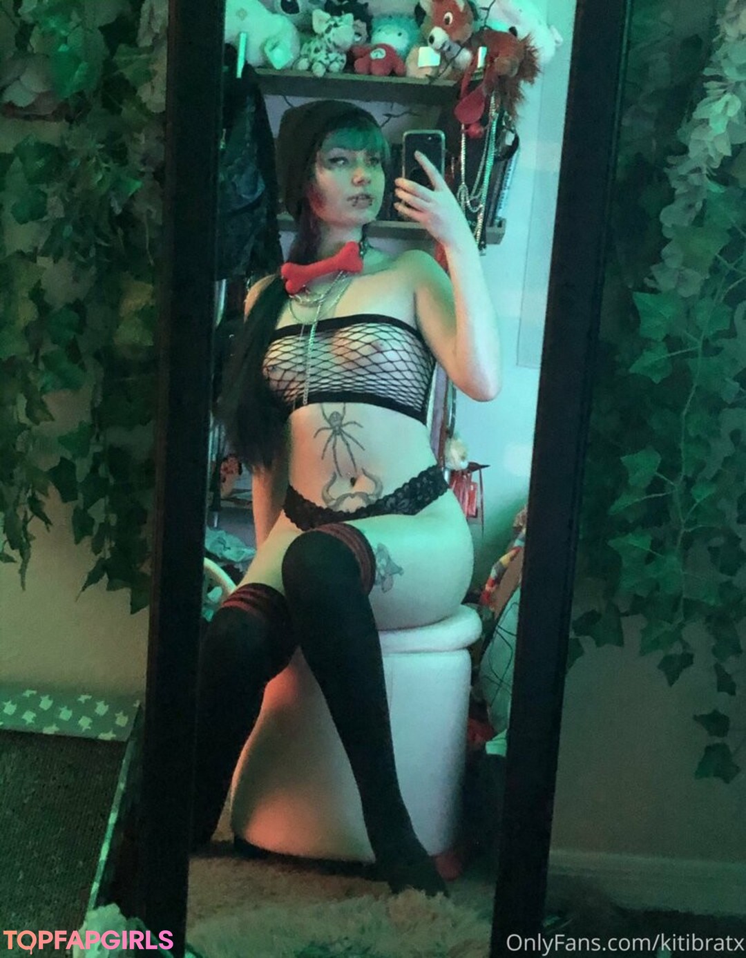 kitibratx star free photos