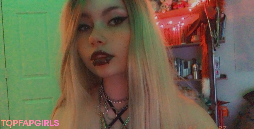 kitibratx top profile image