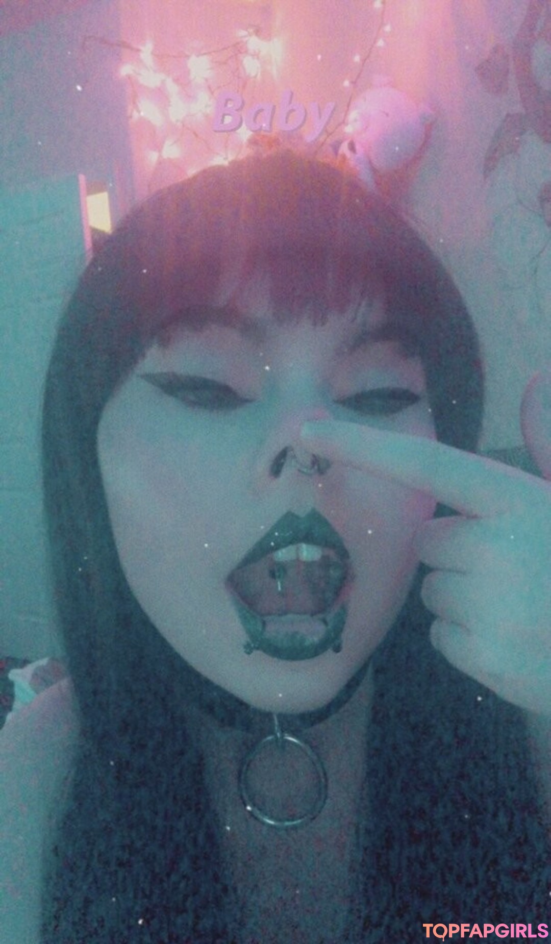 discord nude onlyfans pretty archive