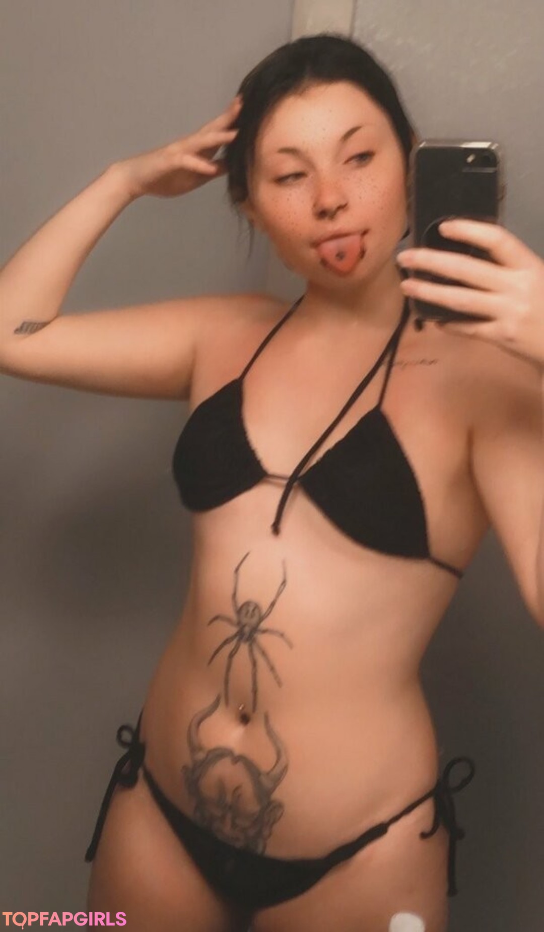 kitibratx pornstar hd photo