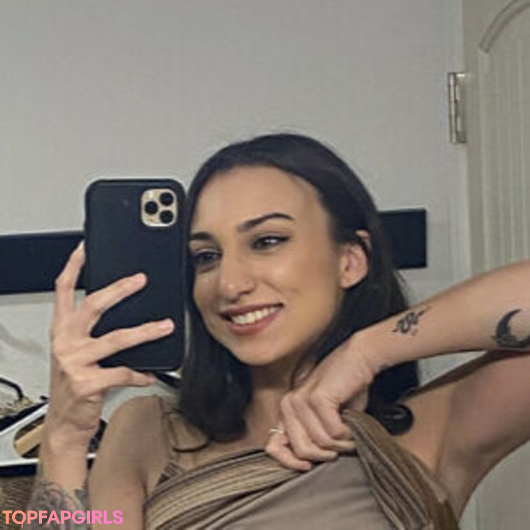 black hair milf onlyfans nude archive