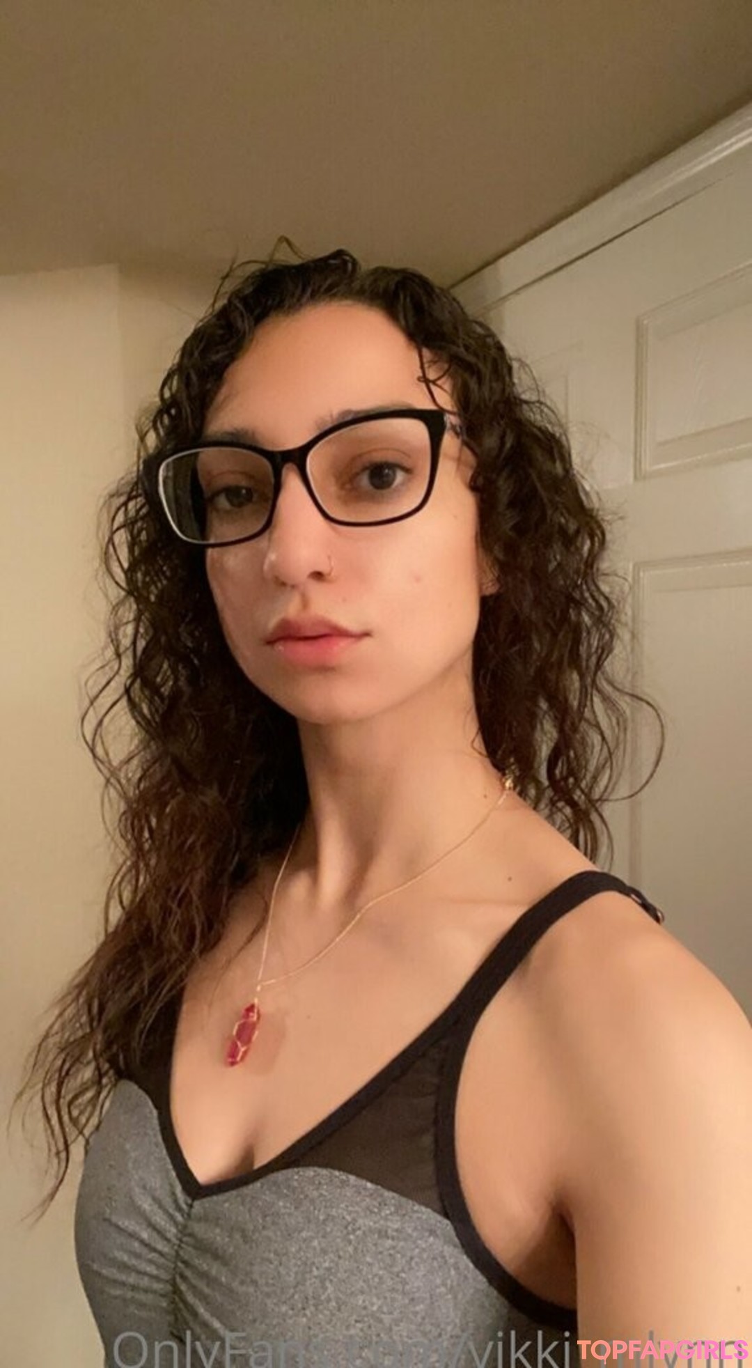bikini blowjob onlyfans naked pic