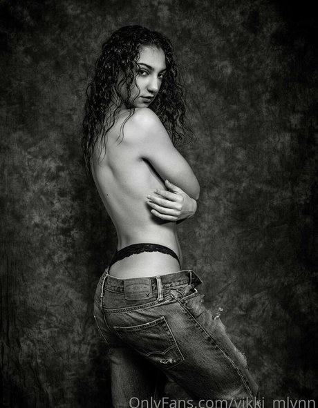 big ass thong onlyfans naked pic