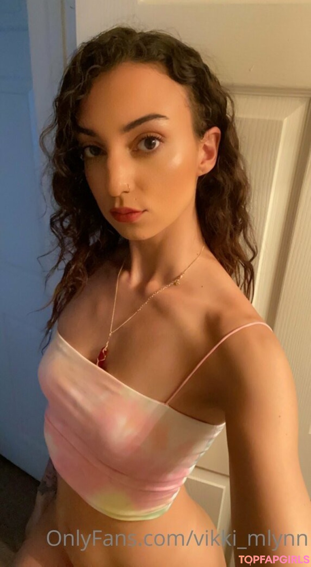 ladyboy onlyfans exclusive img