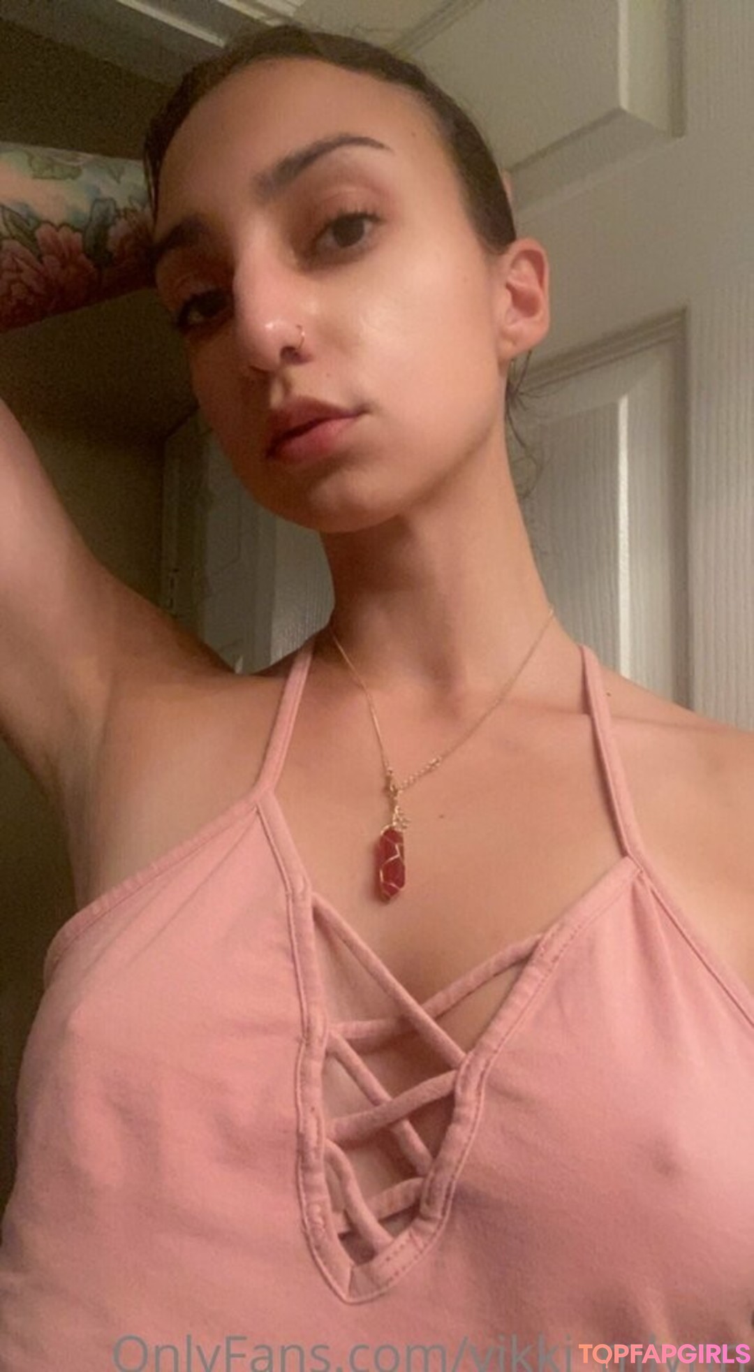 Vikki Mlynn free star galleries