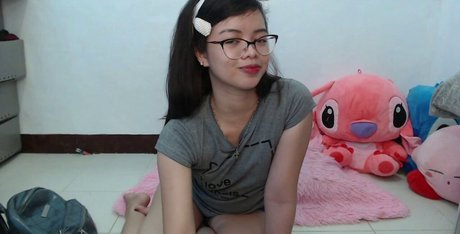 Angellovely2001 star nice picture