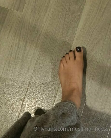 muslimprincess sex pornstar galleries