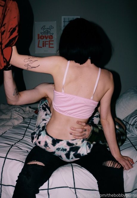 teen masturbation onlyfans art porn pic