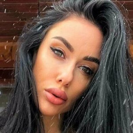 iamtatix beautiful star picture