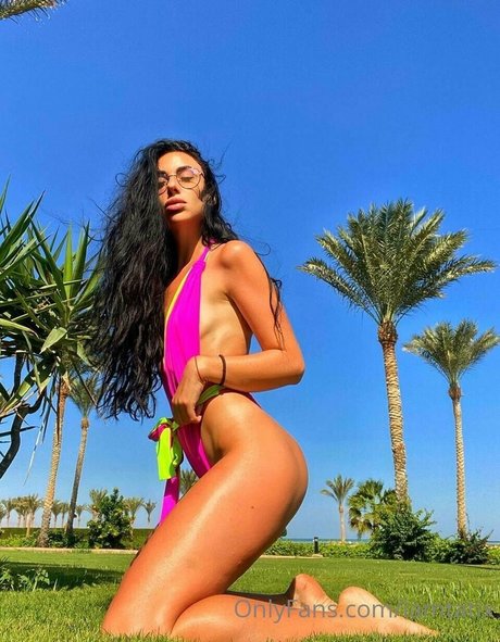 iamtatix pornstar top photos