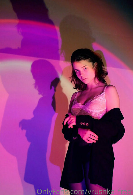 fat pussy onlyfans free naked pic