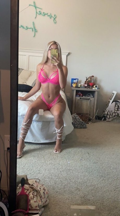 Caseycrawford19 star free photos